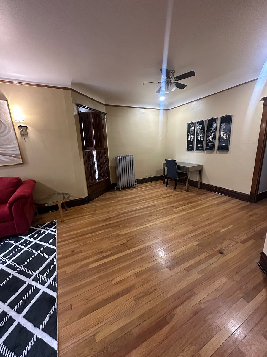Furnished Finder property 977282_1 photo 5