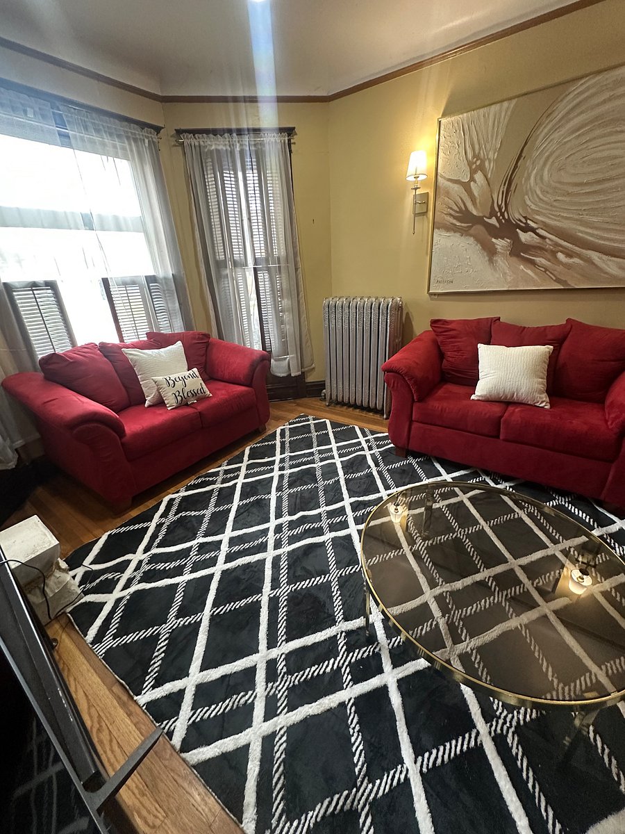 Furnished Finder property 977282_1 photo 7