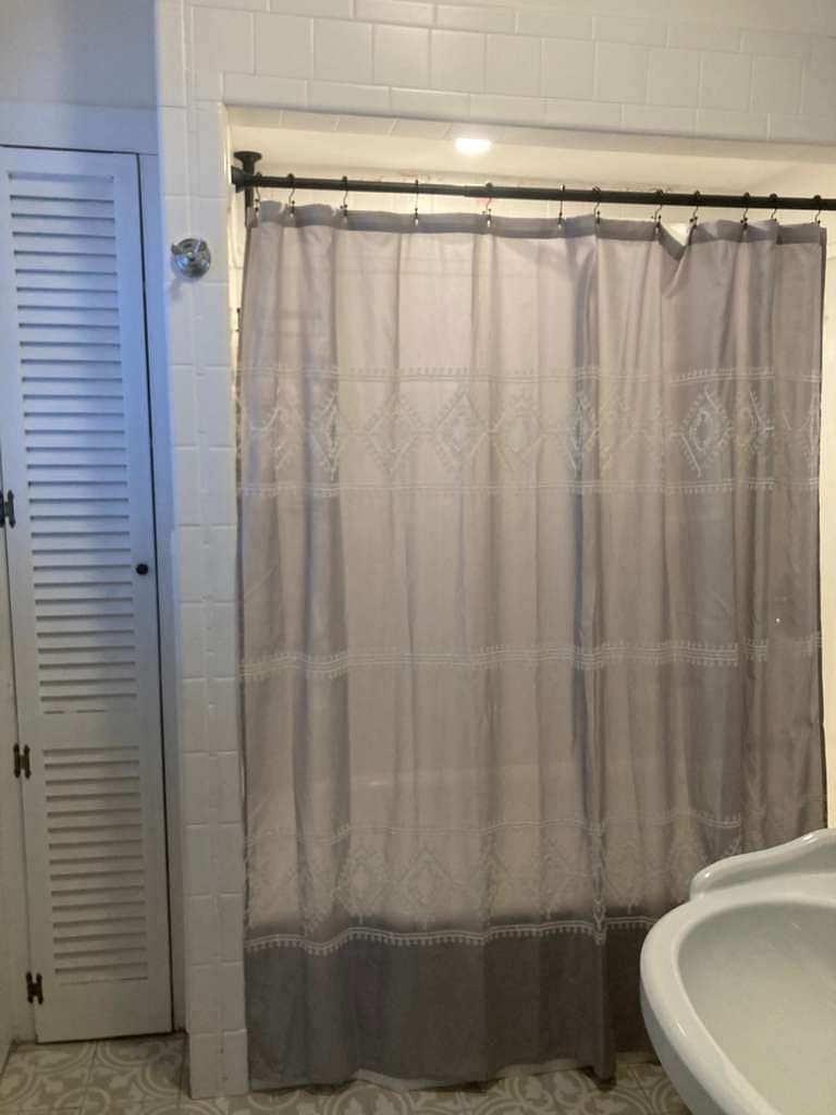 Furnished Finder property 977286_1 photo 5