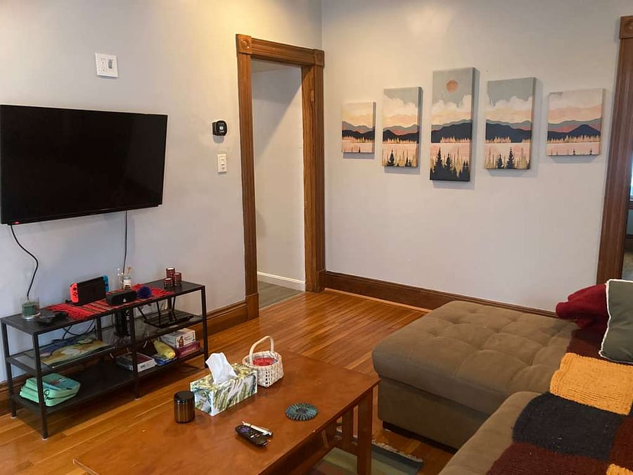 Furnished Finder property 977286_1 photo 9