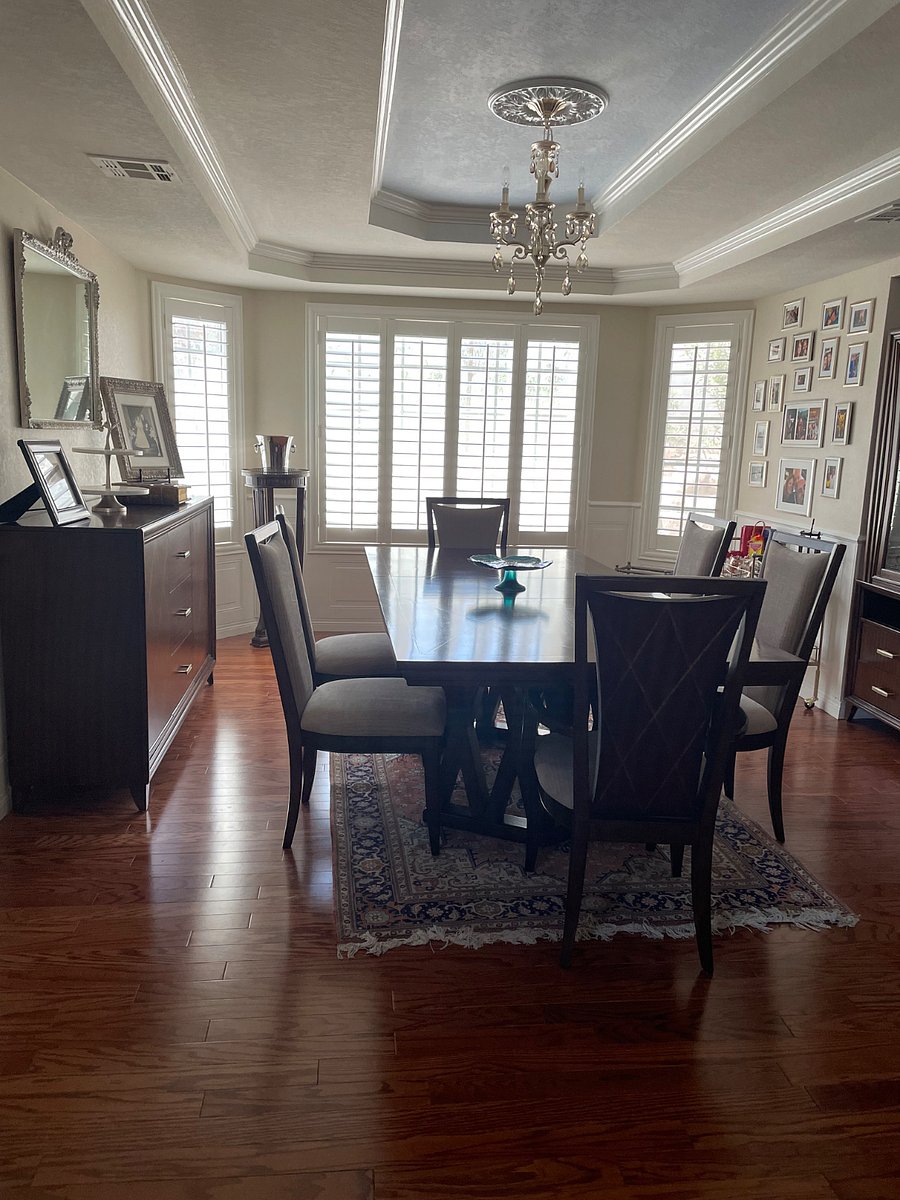 Furnished Finder property 977287_1 photo 5