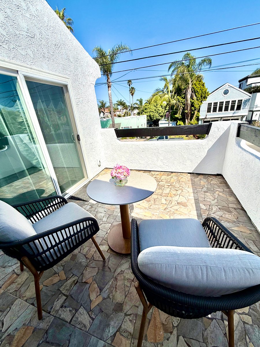 Furnished Finder property 977288_1 photo 21