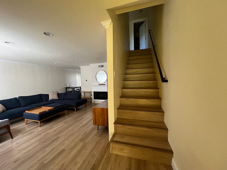 Furnished Finder property 977294_1 photo 3