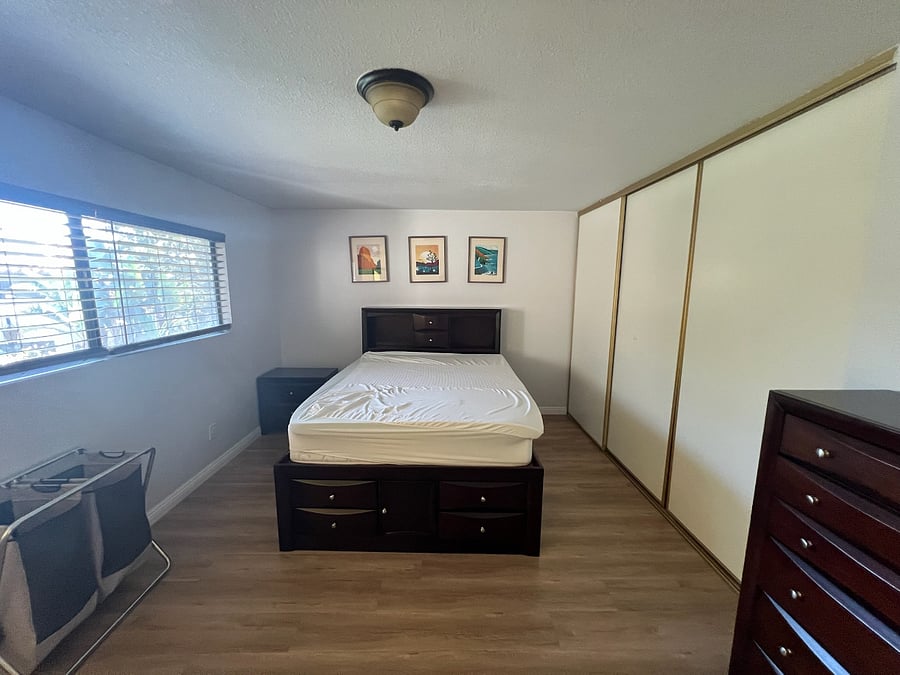 Furnished Finder property 977294_1 photo 5