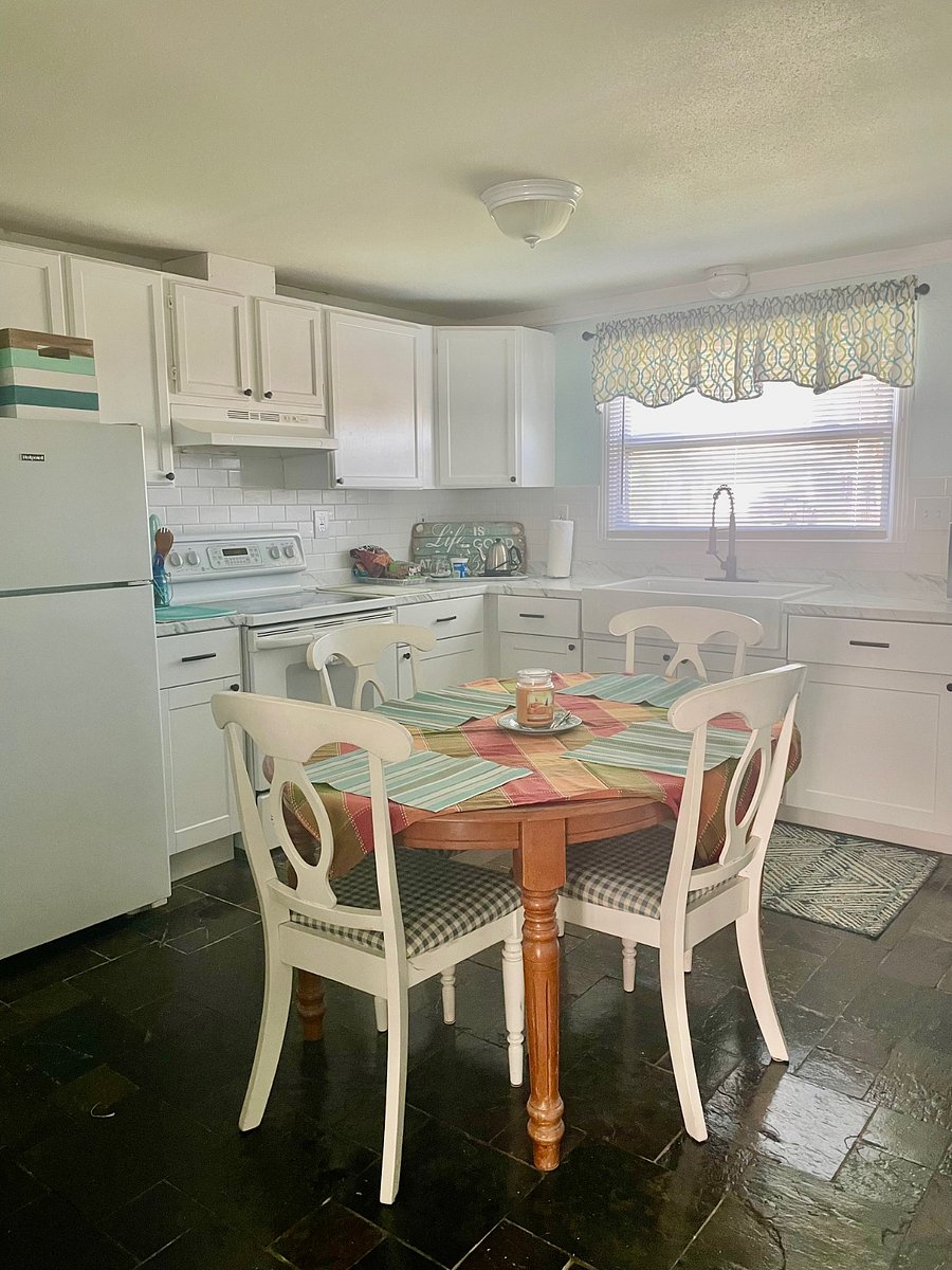 Furnished Finder property 977295_1 photo 12