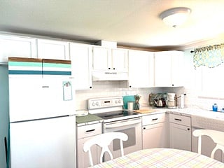 Furnished Finder property 977295_1 photo 8