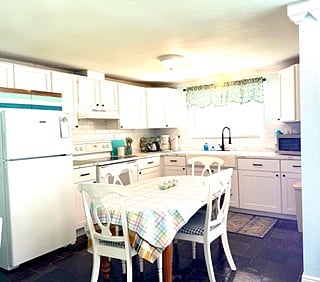 Furnished Finder property 977295_1 photo 11