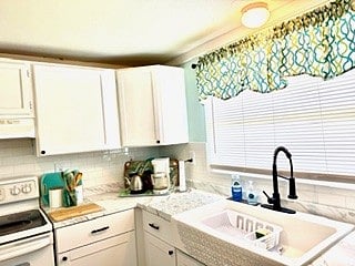 Furnished Finder property 977295_1 photo 10