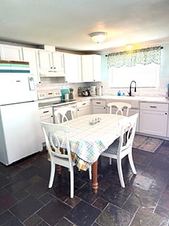 Furnished Finder property 977295_1 photo 13
