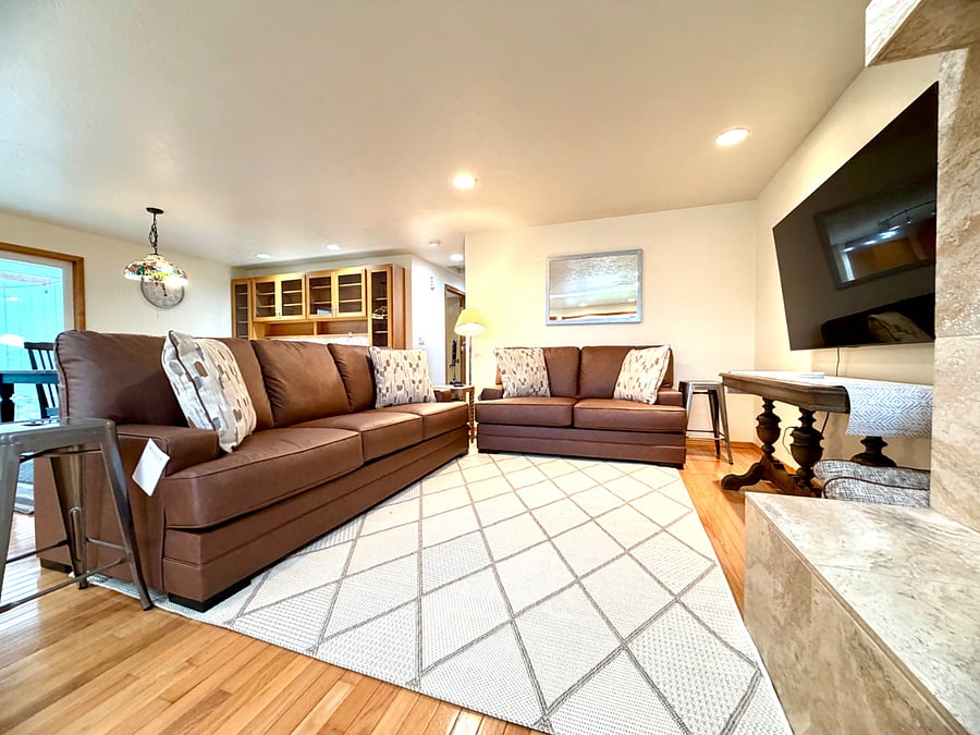 Furnished Finder property 977297_1 photo 1
