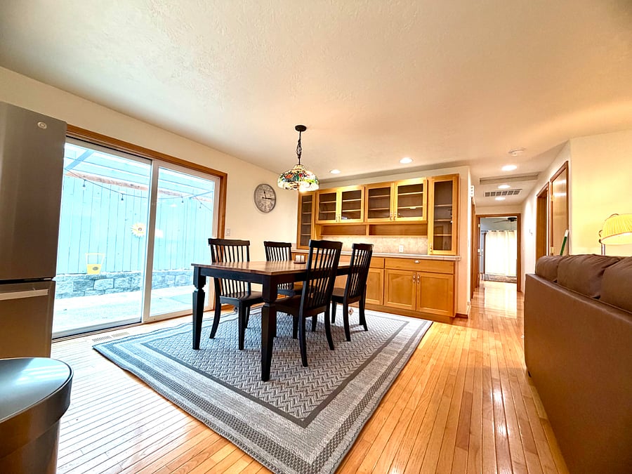 Furnished Finder property 977297_1 photo 9