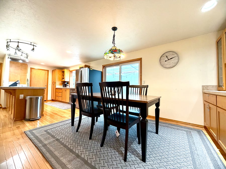 Furnished Finder property 977297_1 photo 11