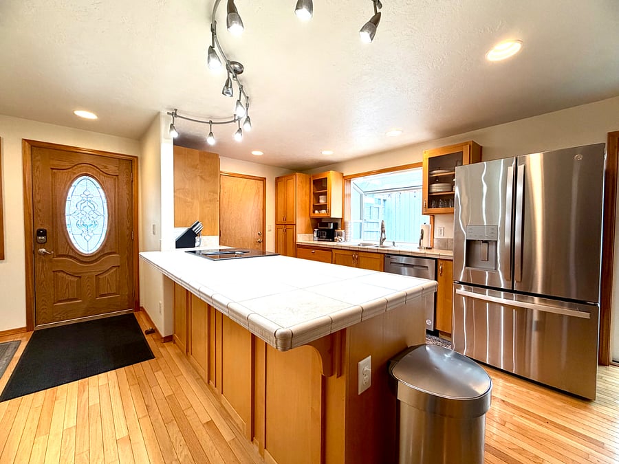 Furnished Finder property 977297_1 photo 7