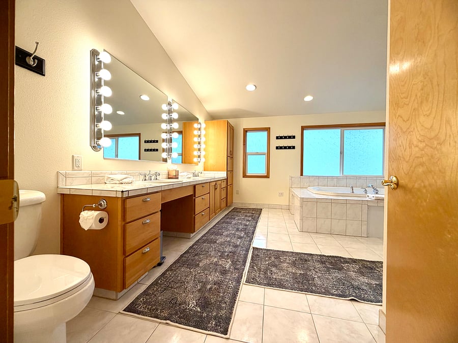 Furnished Finder property 977297_1 photo 16