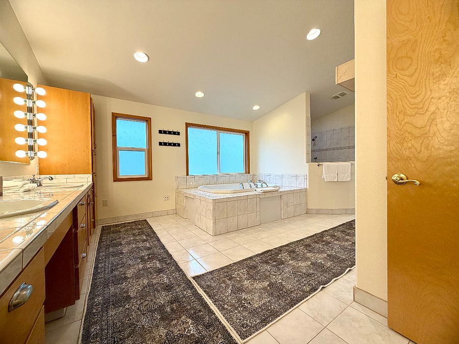 Furnished Finder property 977297_1 photo 17