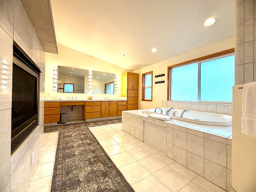 Furnished Finder property 977297_1 photo 20