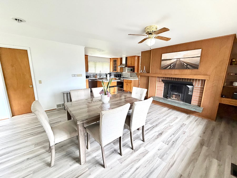 Furnished Finder property 977298_1 photo 8