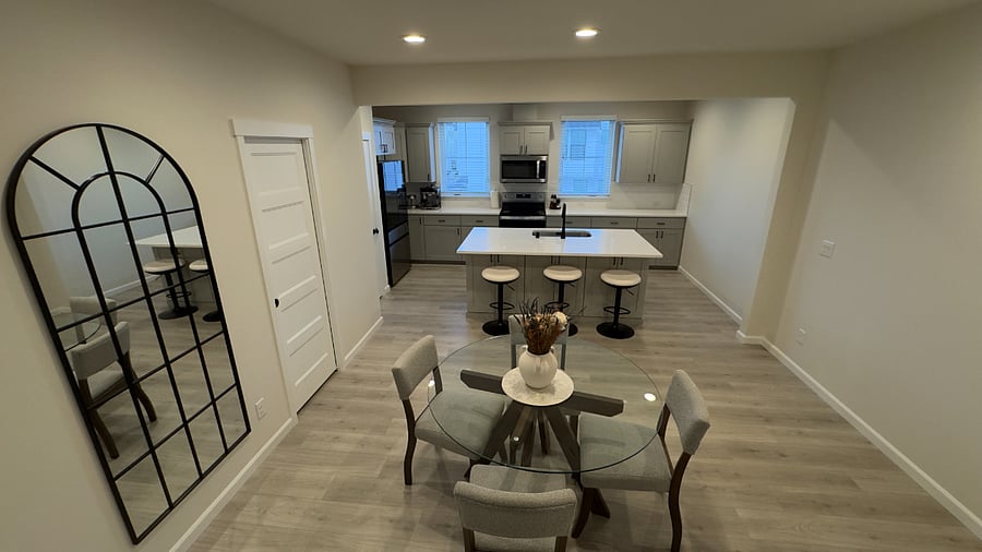 Furnished Finder property 977300_1 photo 9