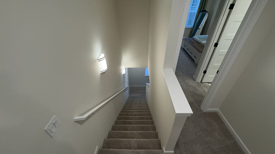 Furnished Finder property 977300_1 photo 6