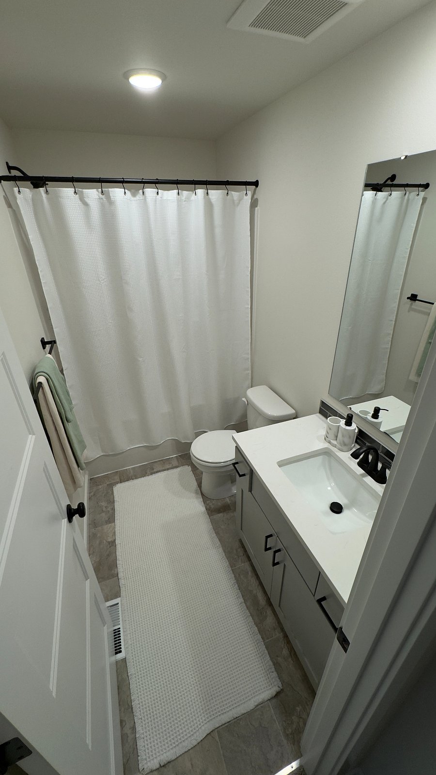 Furnished Finder property 977300_1 photo 4