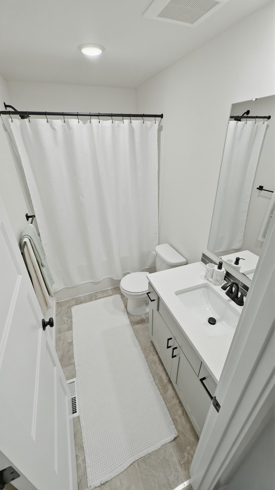 Furnished Finder property 977300_1 photo 9