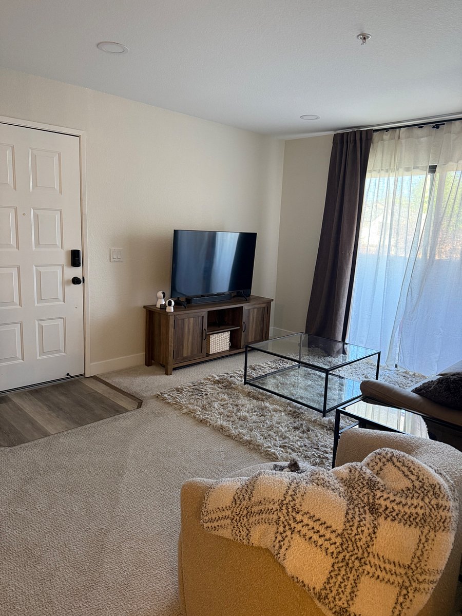 Furnished Finder property 977302_1 photo 7