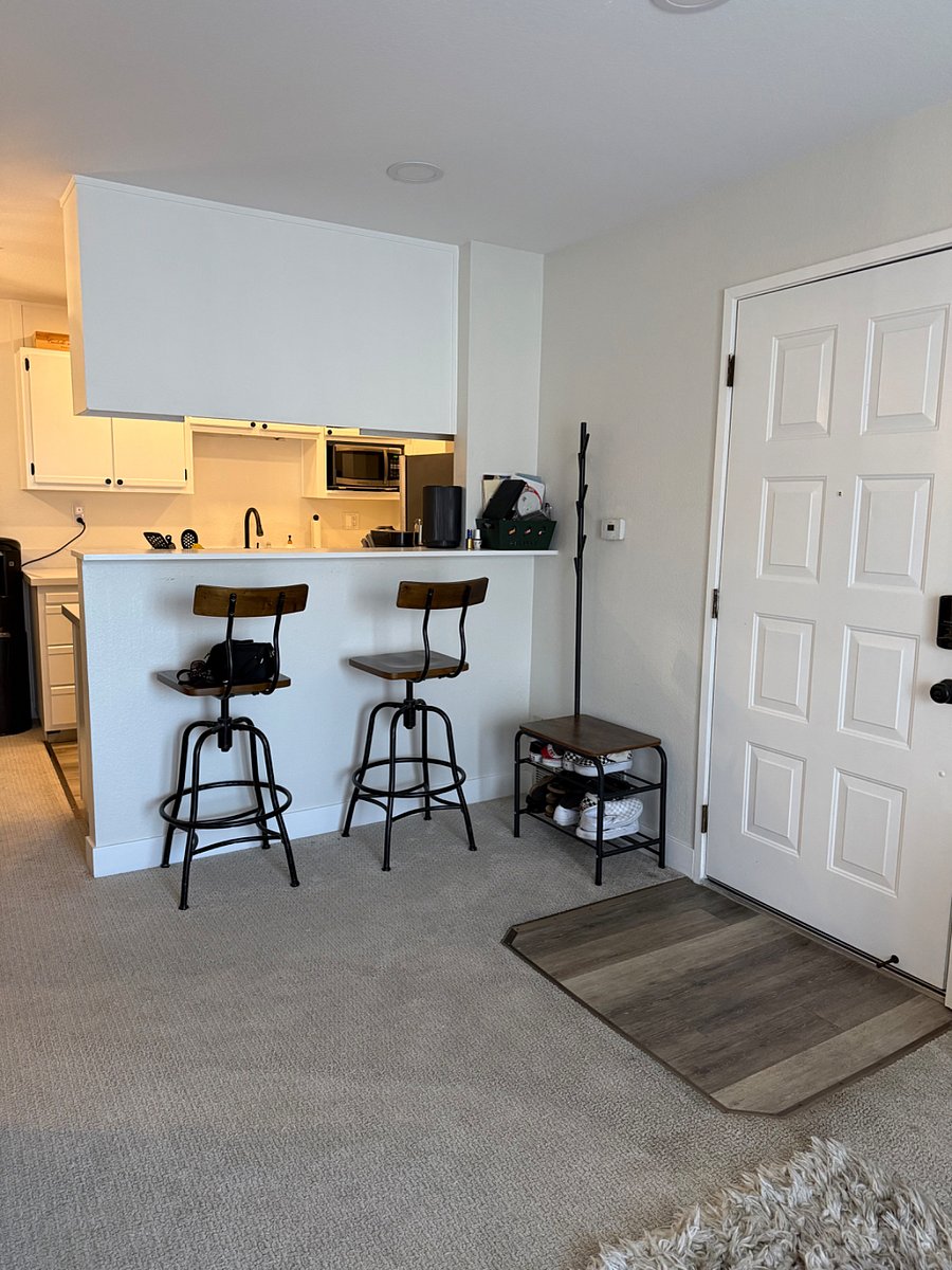 Furnished Finder property 977302_1 photo 9