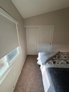 Furnished Finder property 977306_1 photo 3