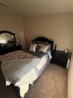Furnished Finder property 977306_1 photo 5