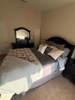 Furnished Finder property 977306_1 photo 6