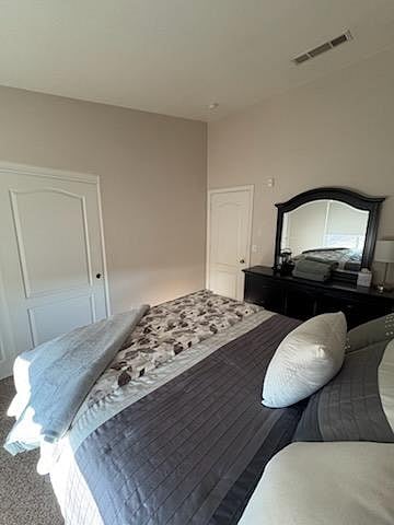 Furnished Finder property 977306_1 photo 4
