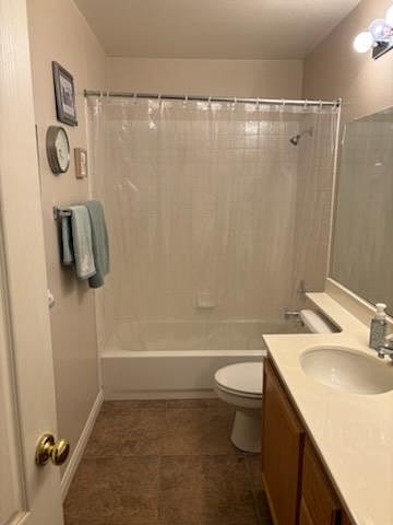 Furnished Finder property 977306_1 photo 9