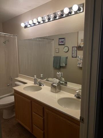 Furnished Finder property 977306_1 photo 7