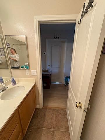 Furnished Finder property 977306_1 photo 10