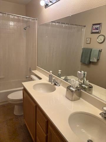 Furnished Finder property 977306_1 photo 11