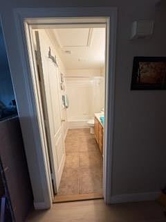 Furnished Finder property 977306_1 photo 8