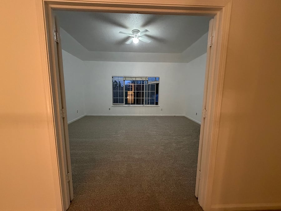Furnished Finder property 977308_1 photo 8