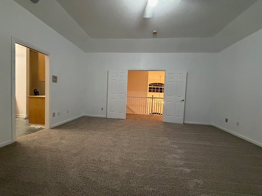 Furnished Finder property 977308_1 photo 9