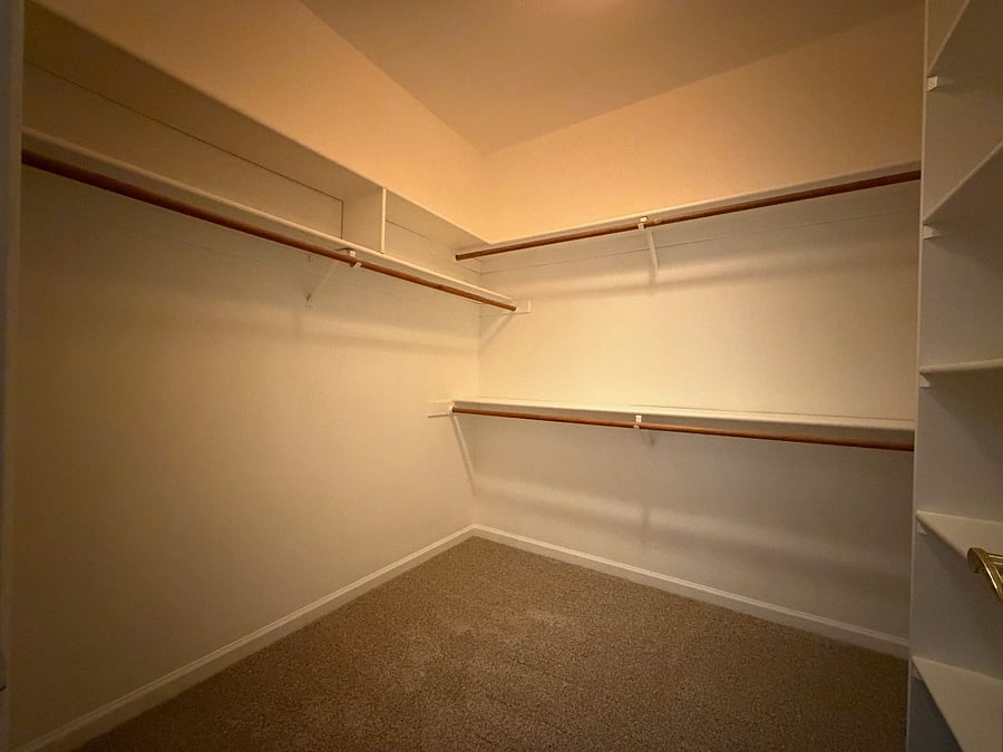 Furnished Finder property 977308_1 photo 15