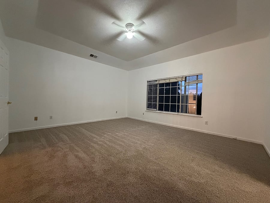 Furnished Finder property 977308_1 photo 10