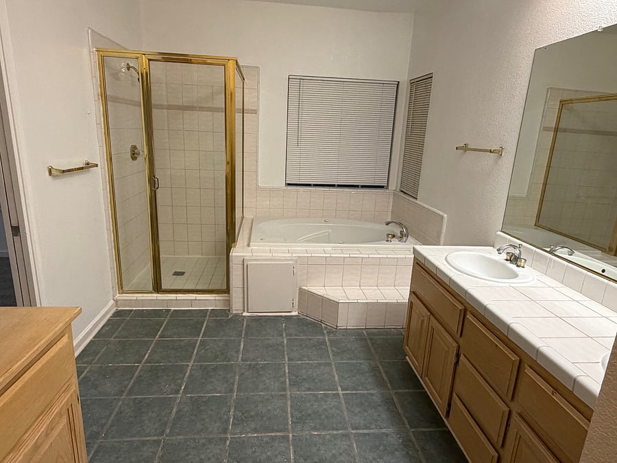 Furnished Finder property 977308_1 photo 12