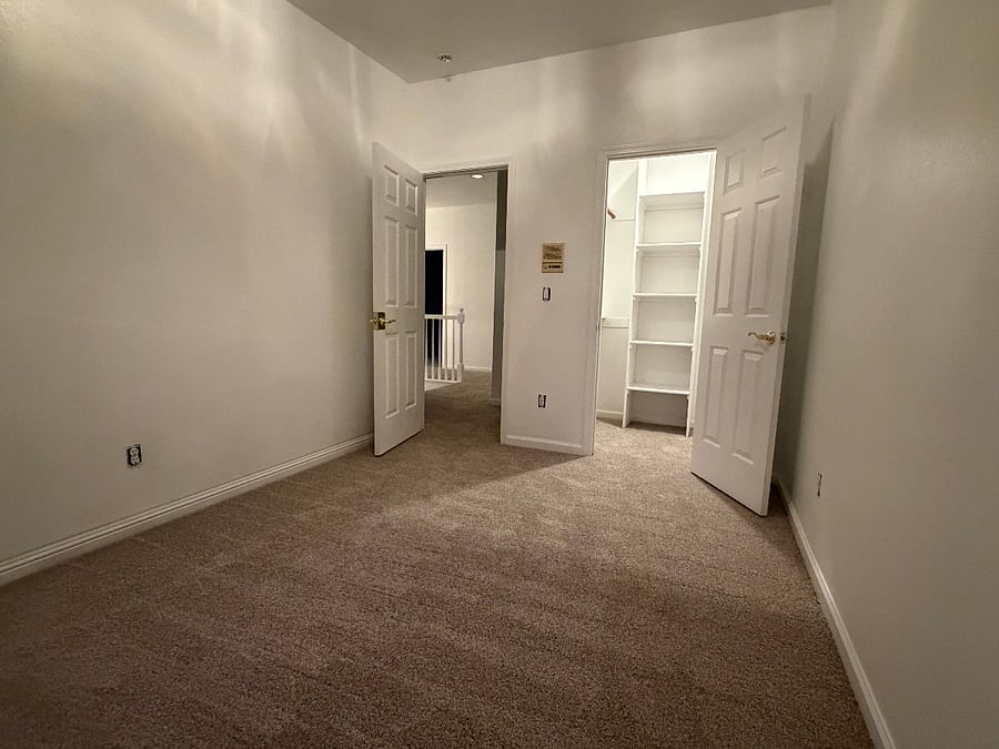 Furnished Finder property 977308_1 photo 16