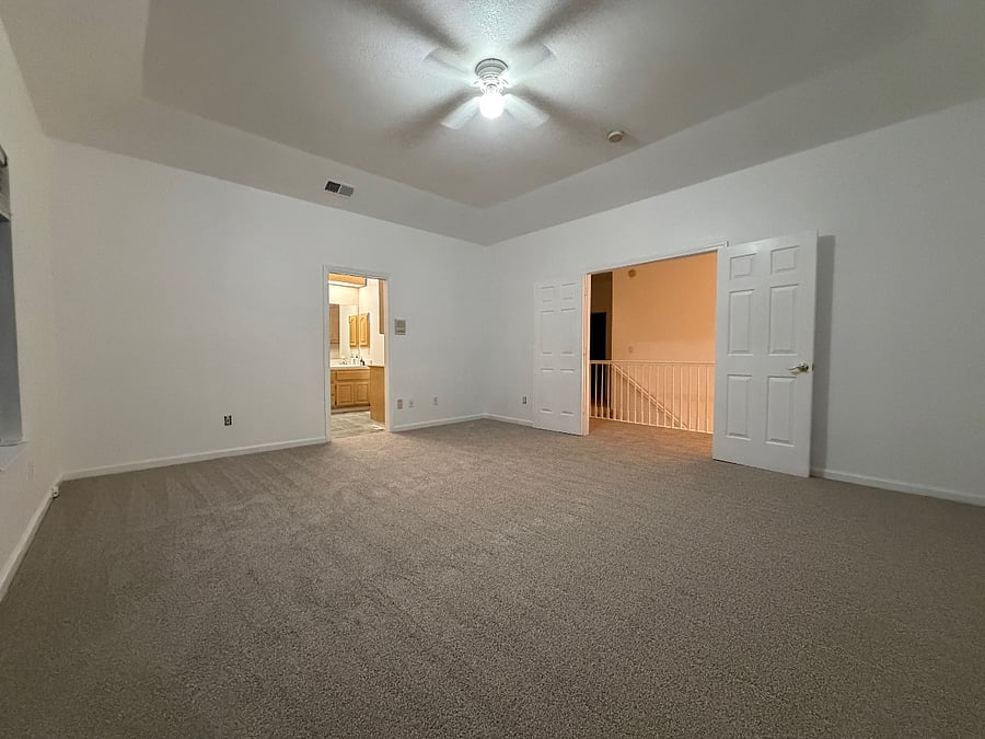 Furnished Finder property 977308_1 photo 13