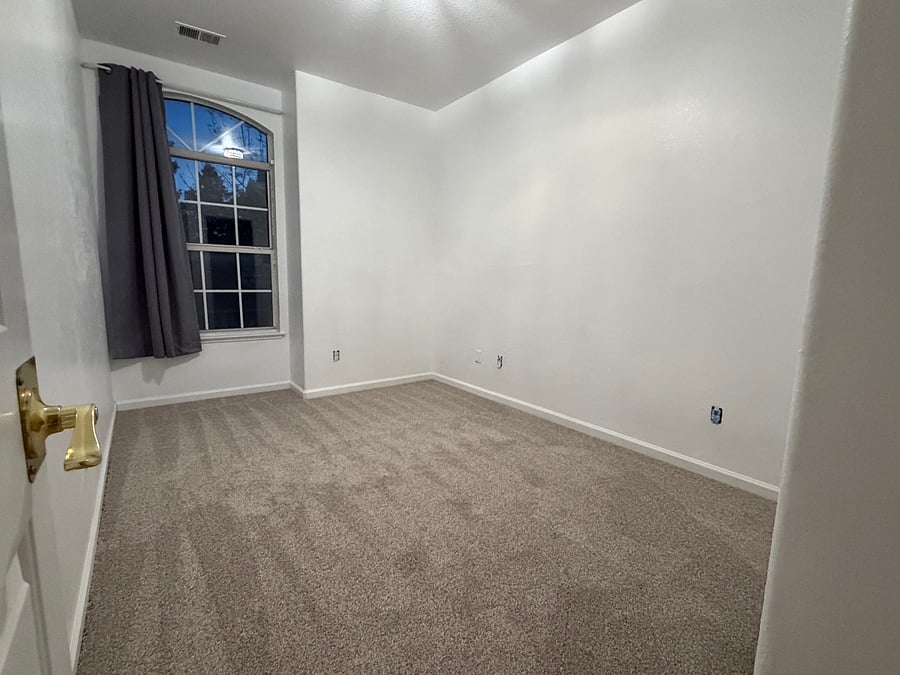 Furnished Finder property 977308_1 photo 18