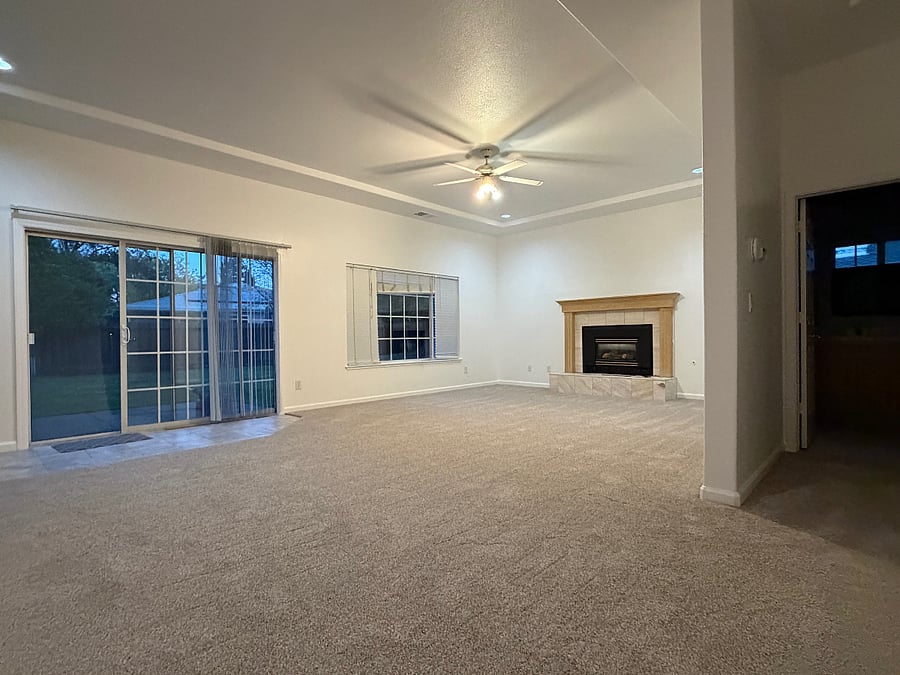 Furnished Finder property 977308_1 photo 6