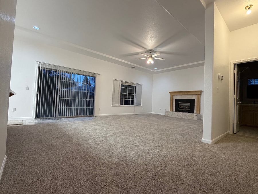 Furnished Finder property 977308_1 photo 23