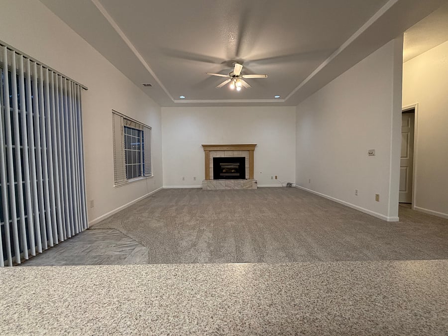 Furnished Finder property 977308_1 photo 11