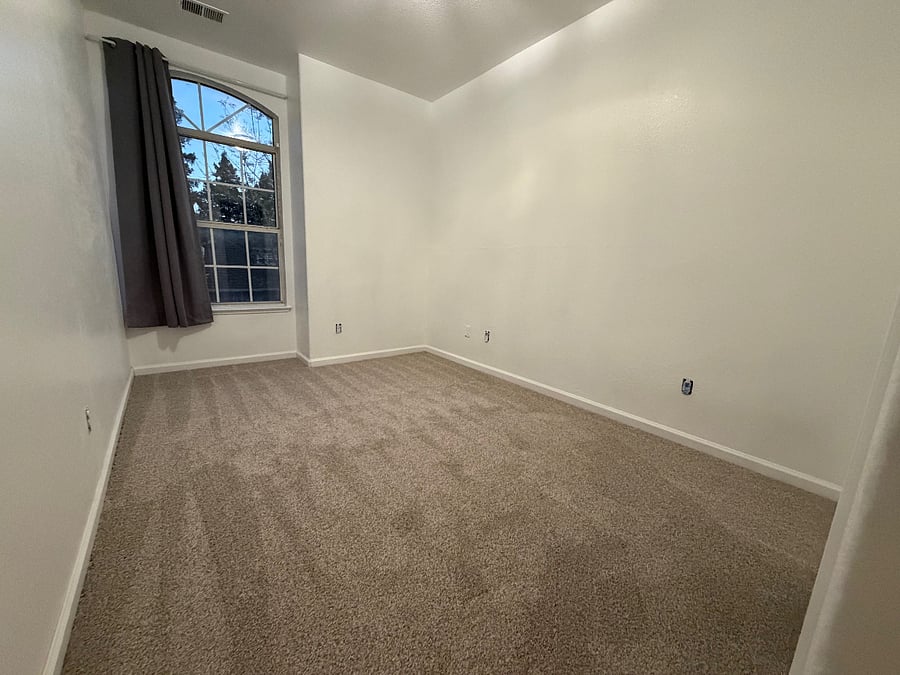 Furnished Finder property 977308_1 photo 24