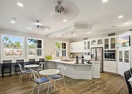 Furnished Finder property 977311_1 photo 16