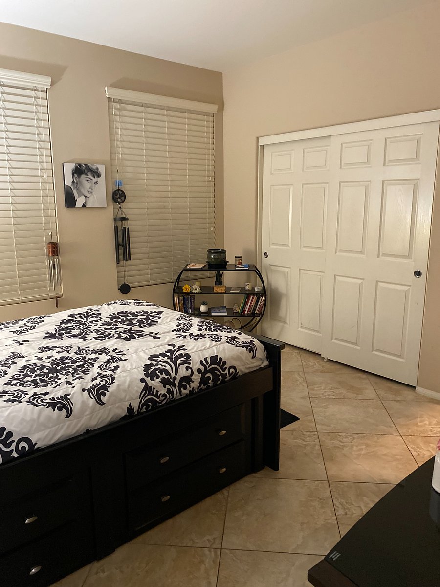Furnished Finder property 977311_1 photo 5